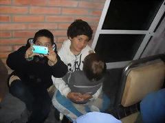 SDC19888 SDC19888