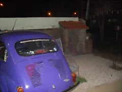 SDC19851
