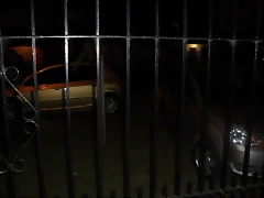 SDC19853