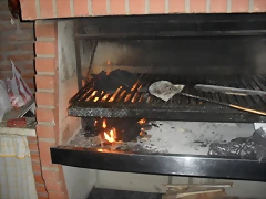 SDC19855