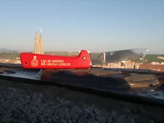 120520132885