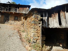 DSCN8773 DSCN8773