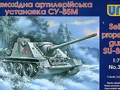 UM_335_SU-85M