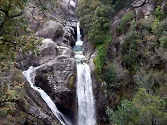 DSCN1903 DSCN1903