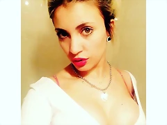 erikammishel_2015-10-20_15-52-42 erikammishel_2015-10-20_15-52-42