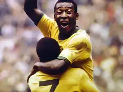 1pele