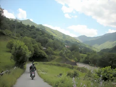 DSCN3918 DSCN3918