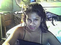 feaaa