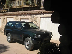 Frontera3