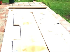 20170710_171015 20170710_171015