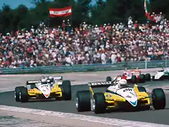 prost-arnoux-02