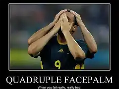 funny-sports-pictures-quadruple-facepalm-e1300317290948