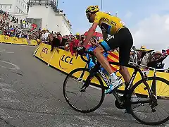 chris-froome-2013