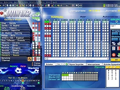 1X2-25-20