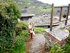 DSCN4276 DSCN4276