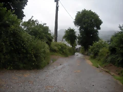 DSCN4838