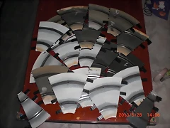 CIMG8050