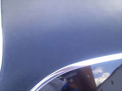 IMAG0517 IMAG0517