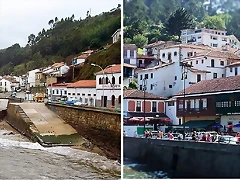 tazones tazones