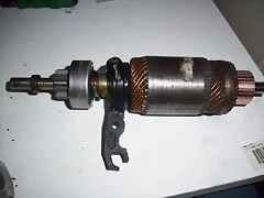 foto 125b foto 125b