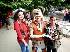 DSCN3821 DSCN3821