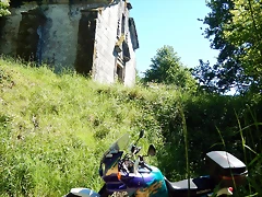 DSCN2307 DSCN2307