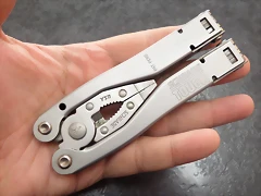 SAM_1700 SAM_1700