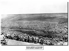 brutal-germans-russian-pows-treatment-eastern-front-ostfront-ww2-006