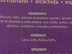 IMAG1992 IMAG1992
