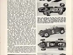 Model_Cars_05_May_1965_27