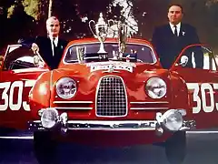 saab96_monte_carlo