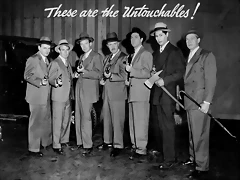 The_Untouchables_Desilu_Playhouse_1959