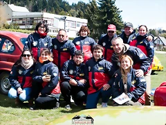 CAS_3724 CAS_3724