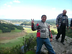 DSCN5537 DSCN5537
