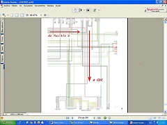 esquema 07A