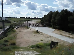 IMG-20160530-WA0043 IMG-20160530-WA0043