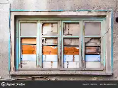 depositphotos_190469150-stock-photo-obsolete-window-with-broken-glass