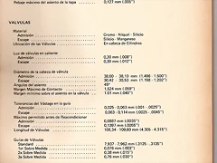 img388 img388