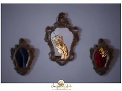 veneraci?n caridad granada 2020 antonio orantes 16 (1)