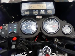 DSCN9244 DSCN9244