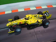 DSCN9856 DSCN9856