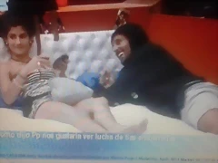 9 abril 22bis 9 abril 22bis