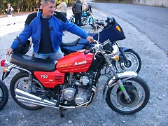 DSCN8352 DSCN8352