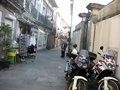 DSCN7695 DSCN7695
