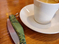 IMG_20190822_165628
