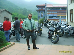 S6005737 S6005737