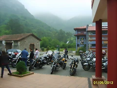 S6005738 S6005738