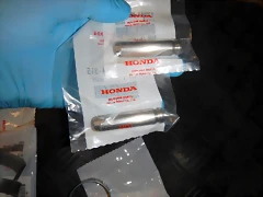 DSCN1670 DSCN1670