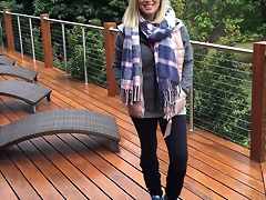 what_brooke_wore_2015-06-23_17-05-58 what_brooke_wore_2015-06-23_17-05-58