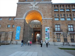 DSCN9537 DSCN9537